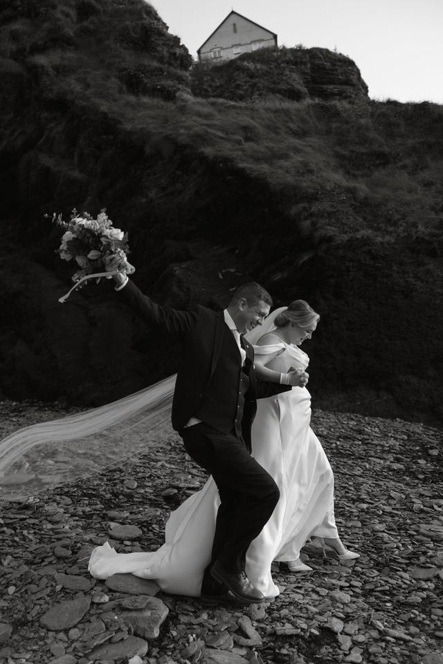 Katie Goff Photography - 1