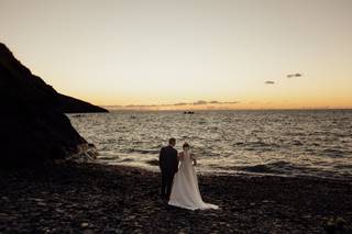 Katie Goff Photography - 6