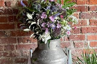 Upsidedowninaflowerbed - 14