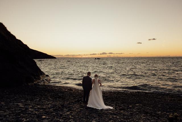 Katie Goff Photography - 3