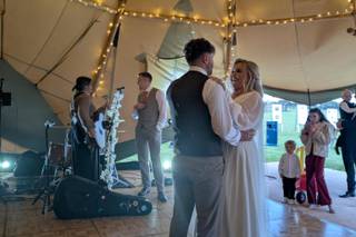 JAVA Tipis Ltd. - 22