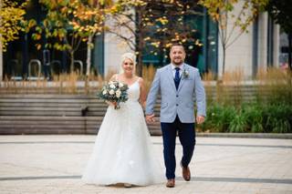 Matt Nicholls Photography - 5