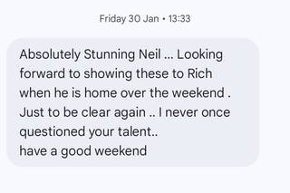 Neil Senior Photography - 5