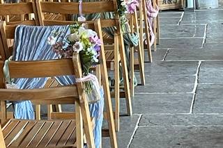 Upsidedowninaflowerbed - 15