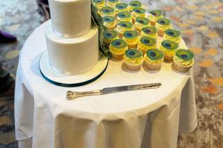Eva Cockrell Cake Design - 8