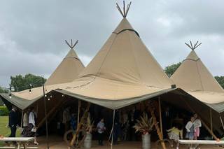 JAVA Tipis Ltd. - 23