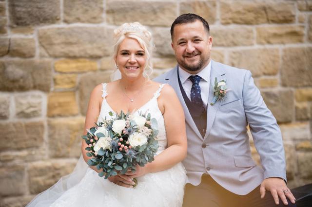 Matt Nicholls Photography - 3