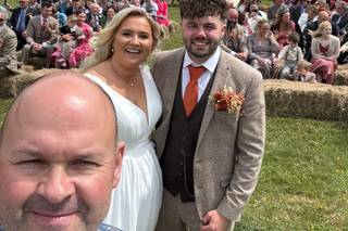 JAVA Tipis Ltd. - 24