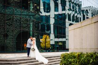 Matt Nicholls Photography - 7