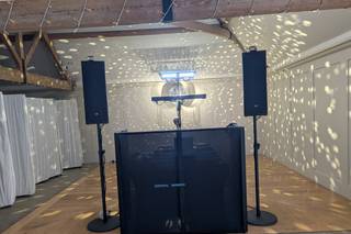 theDJ.co.uk - 5