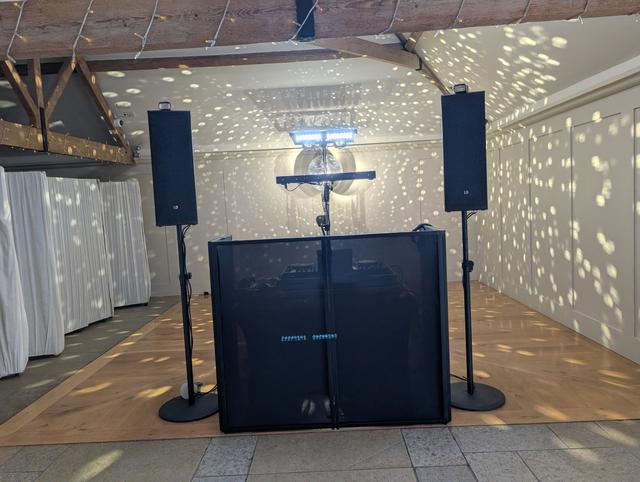 theDJ.co.uk - 1