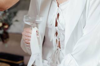 Amy Rose Make Up - 9