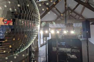 theDJ.co.uk - 6