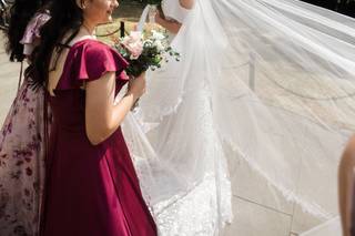 Bridal By Jordana  - 19