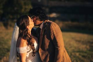 Theo Piper Photography - 6