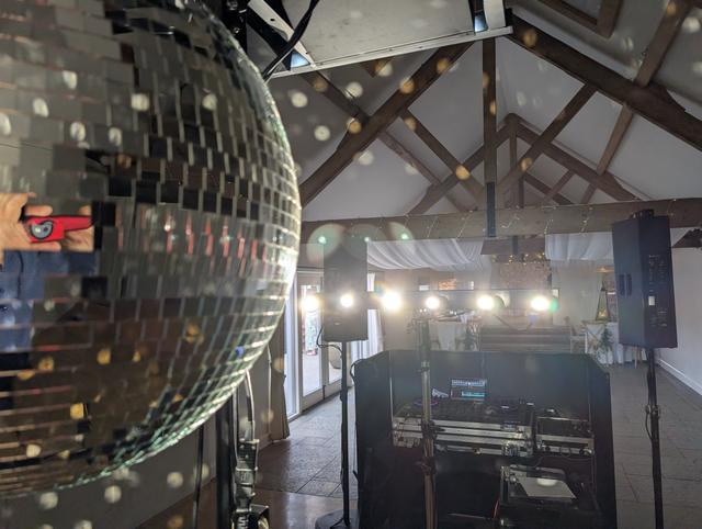 theDJ.co.uk - 3