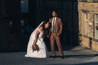 Theo Piper Photography - 7