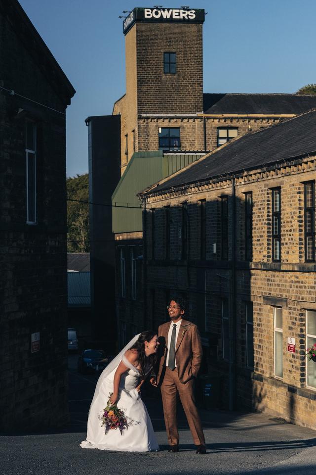 Theo Piper Photography - 2