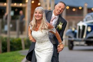 Pete Davis Photography - 8