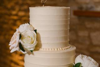 La Petite Bouche Bakery - 10