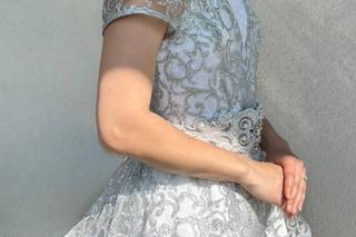 Vosophie Makeup - 6
