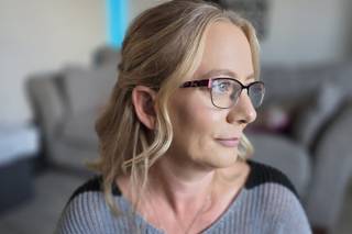 Jennifer Lucy Makeup & Beauty - 5