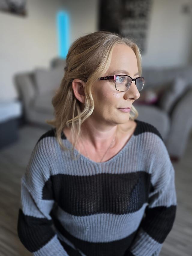 Jennifer Lucy Makeup & Beauty - 2