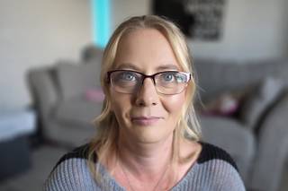 Jennifer Lucy Makeup & Beauty - 6