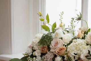 Big Little Things - 34