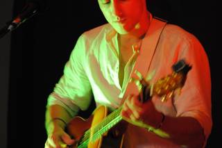 JPP LIVE MUSIC - 5