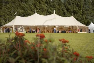Ribble Valley Canvas Marquees - 13