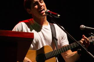 JPP LIVE MUSIC - 6