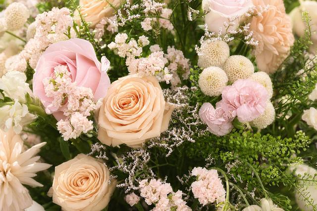 ArtiBelle Florists - 3