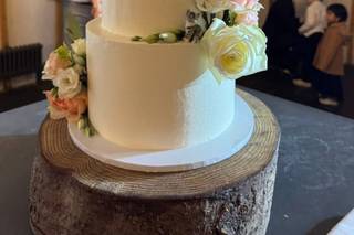 Cake Design By Becky - 7