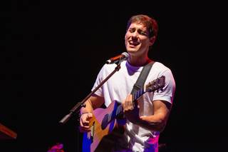 JPP LIVE MUSIC - 7