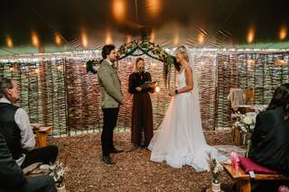 Your Celebrant Emma - 7