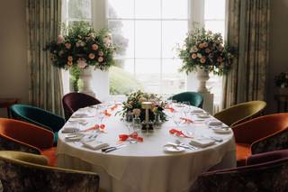 ArtiBelle Florists - 7