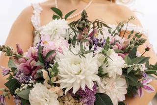 Flutter Florals - 7