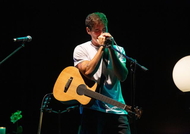 JPP LIVE MUSIC - 4
