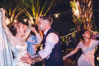 Rozewin Photography - 13