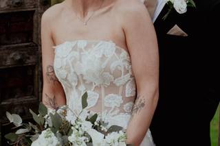 Kiss The Bride Photography - 24