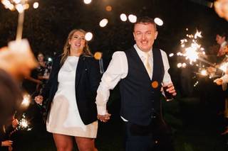 Weddings at St Chad's - 17