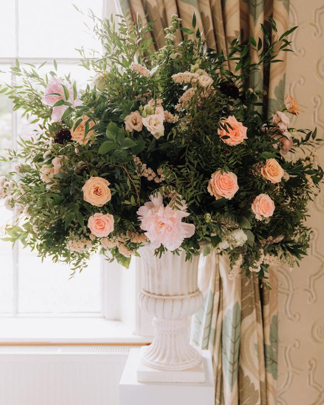 ArtiBelle Florists - 2