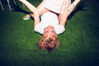 Rozewin Photography - 14