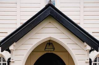 Weddings at St Chad's - 18