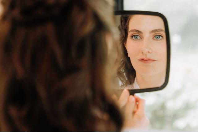 Blusch Makeup Artistry - 1