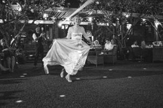 Rozewin Photography - 15