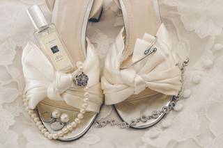 Jason Little Wedding Photography - 5