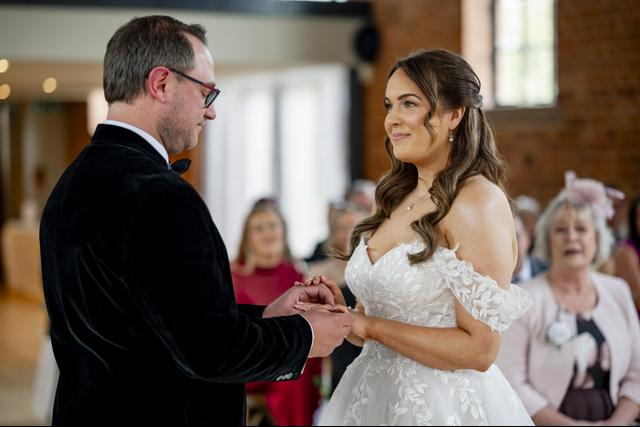 makeupbyalexandra.x - 1