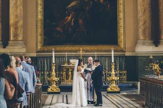 Jason Little Wedding Photography - 6